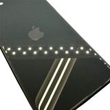 iPhone��SE����2�����64GB���֥�å���SIM�ե꡼��au��