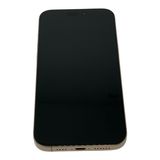 ڥХåƥ꡼100%iPhone16ProMax256GBǥȥ˥ࡡau