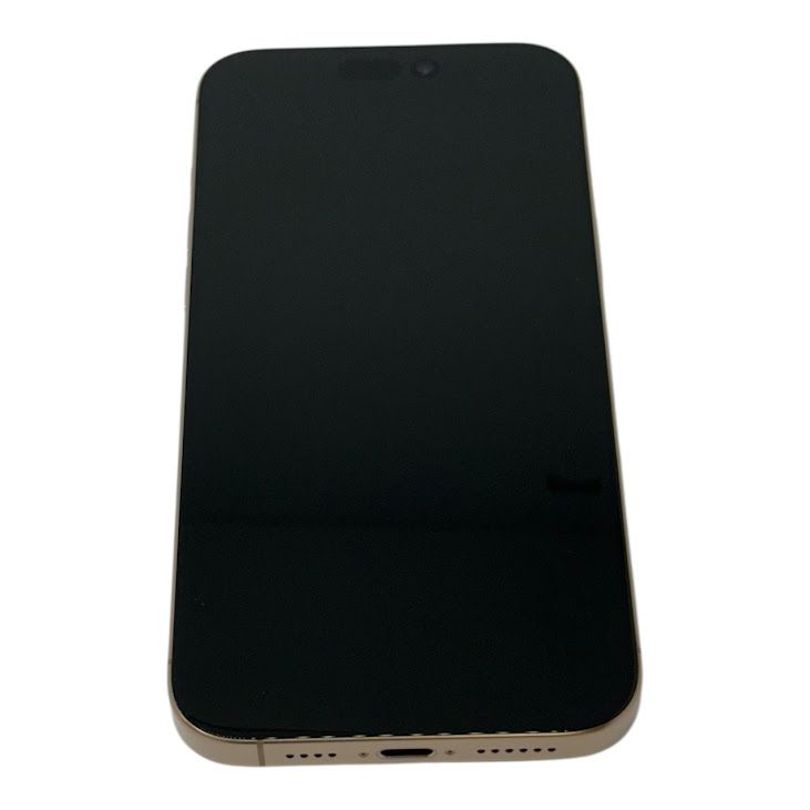 ڥХåƥ꡼100%iPhone16ProMax256GBǥȥ˥ࡡau