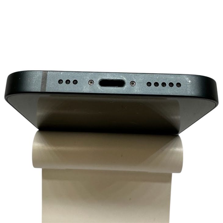 �ڥХåƥ꡼80%��iPhone��14��256GB���ߥåɥʥ��ȡ�SIM�ե꡼�����եȥХ���