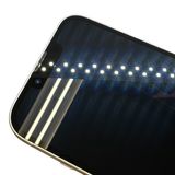 �ڥХåƥ꡼82%��iPhone��13��256GB���������饤�ȡ�SIM�ե꡼�����եȥХ���