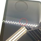 �ڥХåƥ꡼87%��iPad��10��Wi��Fi��256GB������С�