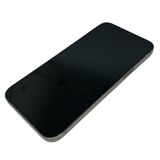 iPhone��12ProMax��128GB������ե����ȡ�SIM�ե꡼��au��