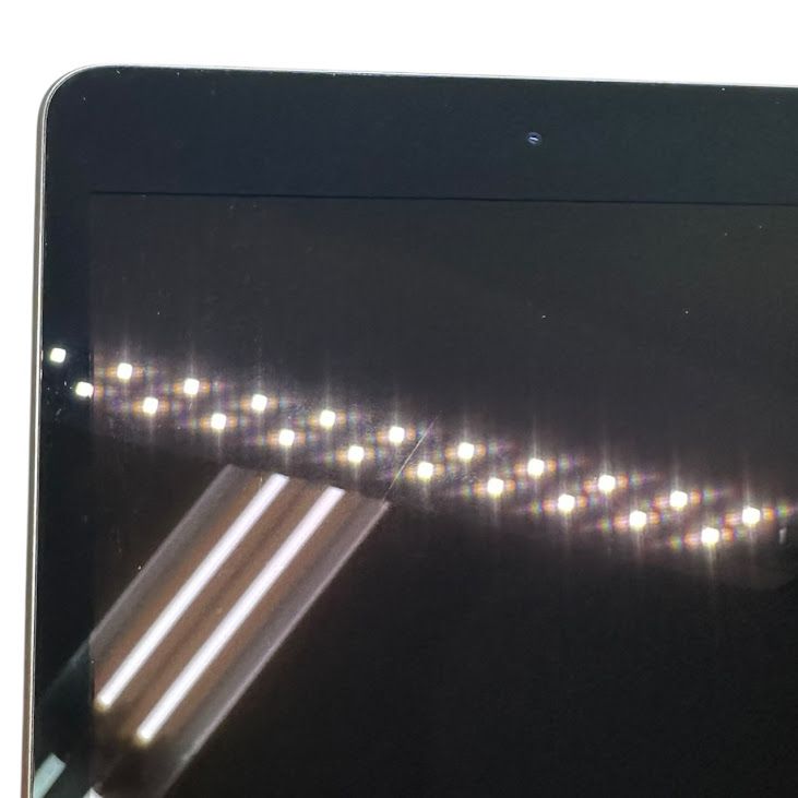 �ڥХåƥ꡼80%��iPadmini��5��Wi��Fi��64GB�����ڡ������쥤