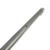 iPhone��SE����2�����128GB���ۥ磻�ȡ�SIM�ե꡼�����եȥХ���