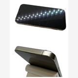 �ڥХåƥ꡼86%��iPhone��15Pro��256GB���ʥ���������˥��ࡡSIM�ե꡼