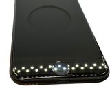 iPhone��SE����2�����64GB���֥�å���SIM�ե꡼��au��