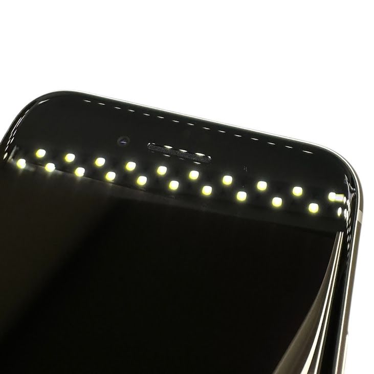 �ڥХåƥ꡼100%��iPhone��SE����3�����64GB���������饤�ȡ�SIM�ե꡼���ɥ�����