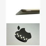 �ڥХåƥ꡼81%��iPad��9��Wi��Fi��64GB������С�