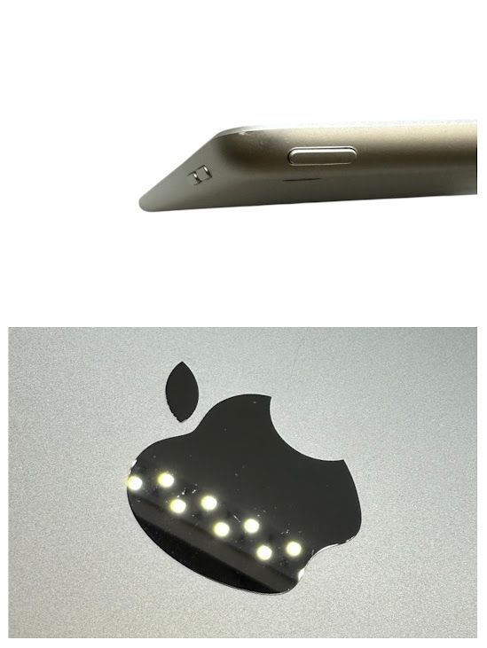 �ڥХåƥ꡼81%��iPad��9��Wi��Fi��64GB������С�
