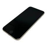 �ڥХåƥ꡼86%��iPhone��SE����3�����128GB���������饤��