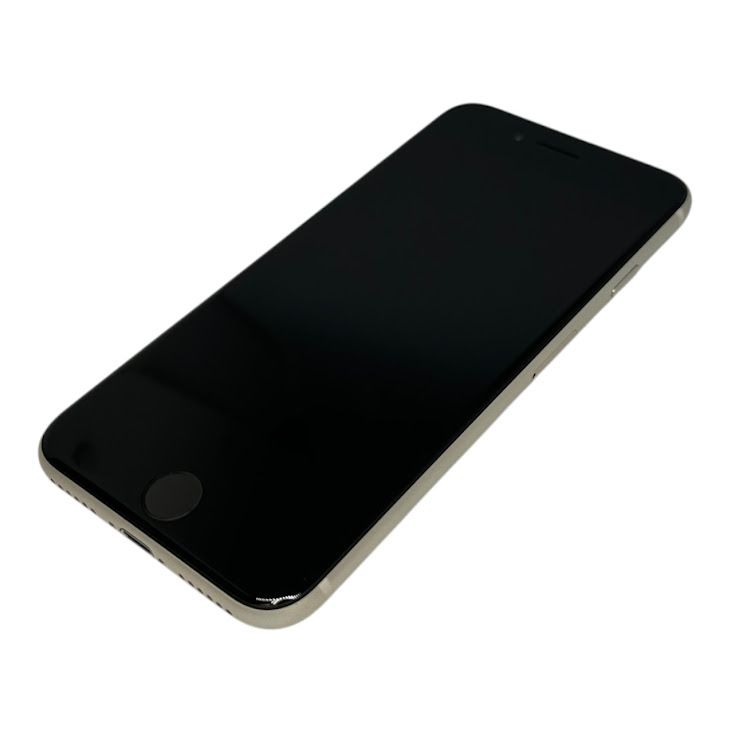 �ڥХåƥ꡼86%��iPhone��SE����3�����128GB���������饤��