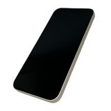 iPhone��13��128GB���������饤�ȡ�SIM�ե꡼��au��