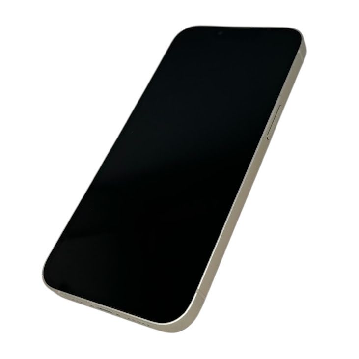 iPhone��13��128GB���������饤�ȡ�SIM�ե꡼��au��