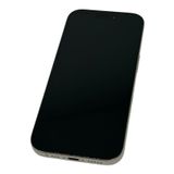 ڥХåƥ꡼100%iPhone16Pro1TBʥ˥ࡡեȥХ