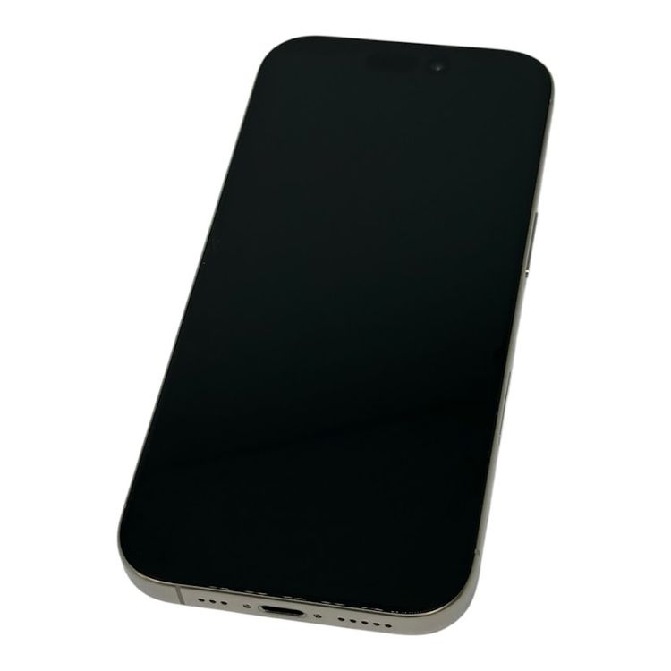 ڥХåƥ꡼100%iPhone16Pro1TBʥ˥ࡡեȥХ