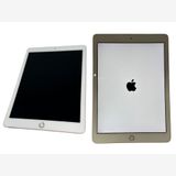 ڥХåƥ꡼99%iPadPro9.7WiFiCellular32GB