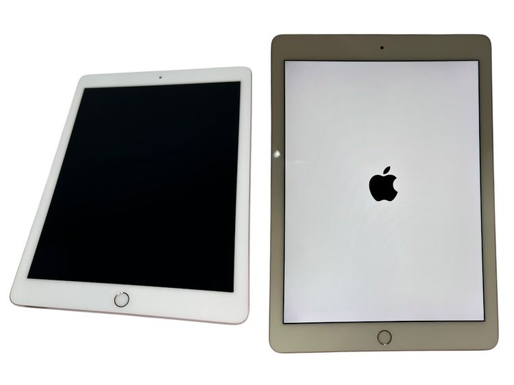 ڥХåƥ꡼99%iPadPro9.7WiFiCellular32GB