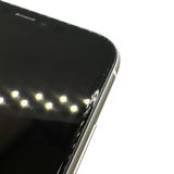 �ڥХåƥ꡼81%��iPhone��11��64GB���ۥ磻�ȡ�SIM�ե꡼���ɥ�����