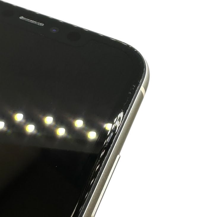 �ڥХåƥ꡼81%��iPhone��11��64GB���ۥ磻�ȡ�SIM�ե꡼���ɥ�����