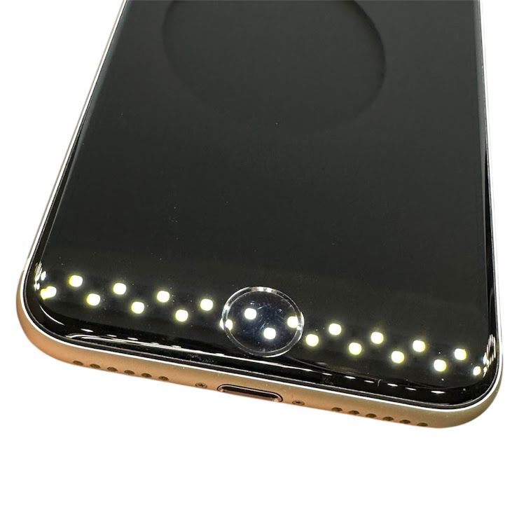 iPhone��SE����3�����64GB���������饤�ȡ�SIM�ե꡼���ɥ�����