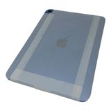 ��̤�����ʡ�iPad��11��Wi��Fi��128GB���֥롼