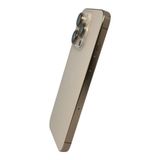 �ڥХåƥ꡼100%��iPhone��16Pro��128GB���ǥ����ȥ����˥��ࡡSIM�ե꡼