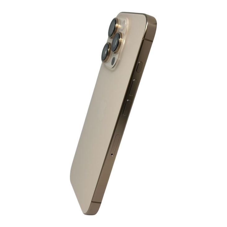 �ڥХåƥ꡼100%��iPhone��16Pro��128GB���ǥ����ȥ����˥��ࡡSIM�ե꡼