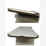 �ڥХåƥ꡼92%��iPhone��SE����3�����64GB���������饤�ȡ�SIM�ե꡼���ɥ�����