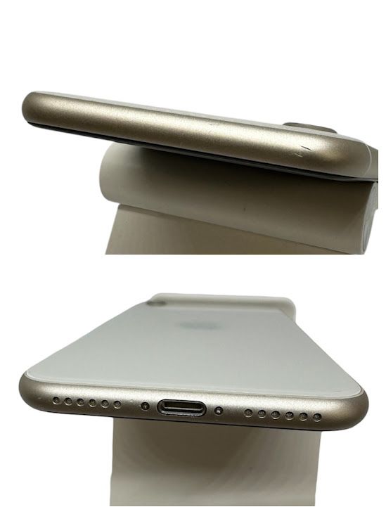 �ڥХåƥ꡼92%��iPhone��SE����3�����64GB���������饤�ȡ�SIM�ե꡼���ɥ�����
