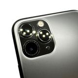 �ڥХåƥ꡼90%��iPhone��11��Pro��256GB�����ڡ������쥤