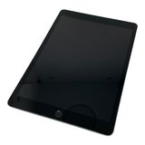 iPad7WiFiCellular32GBڡ쥤SIMե꡼եȥХ