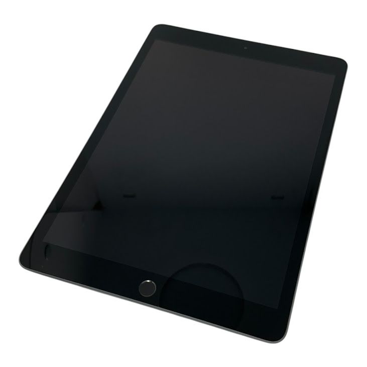 iPad7WiFiCellular32GBڡ쥤SIMե꡼եȥХ