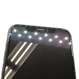 iPhone��11��Pro��256GB�����ڡ������쥤��SIM�ե꡼��au��