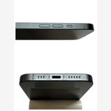 �ڥХåƥ꡼82%��iPhone��14��256GB���ߥåɥʥ��ȡ�SIM�ե꡼