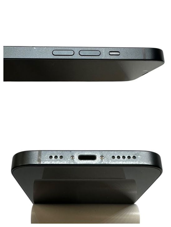 �ڥХåƥ꡼82%��iPhone��14��256GB���ߥåɥʥ��ȡ�SIM�ե꡼