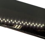 �ڥХåƥ꡼99%��iPhone��SE����3�����64GB���ߥåɥʥ��ȡ�SIM�ե꡼��au��