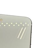 �ڥХåƥ꡼100%��iPhone��SE����3�����64GB���������饤�ȡ�SIM�ե꡼���ɥ�����