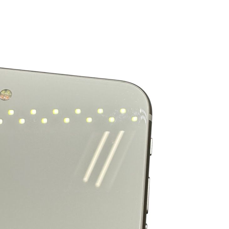 �ڥХåƥ꡼100%��iPhone��SE����3�����64GB���������饤�ȡ�SIM�ե꡼���ɥ�����