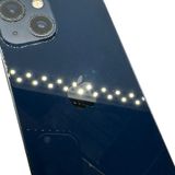 iPhone13mini128GBߥåɥʥȡSIMե꡼եȥХ