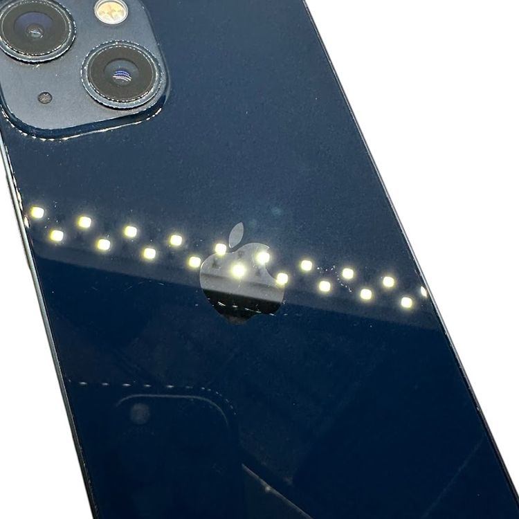 iPhone13mini128GBߥåɥʥȡSIMե꡼եȥХ