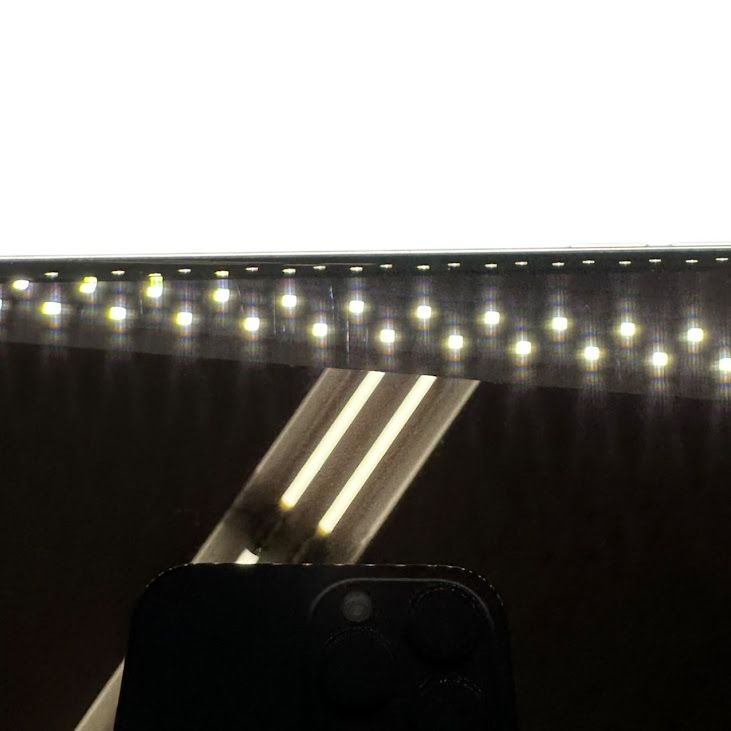 �ڥХåƥ꡼86%��iPhone��SE����3�����128GB���������饤��