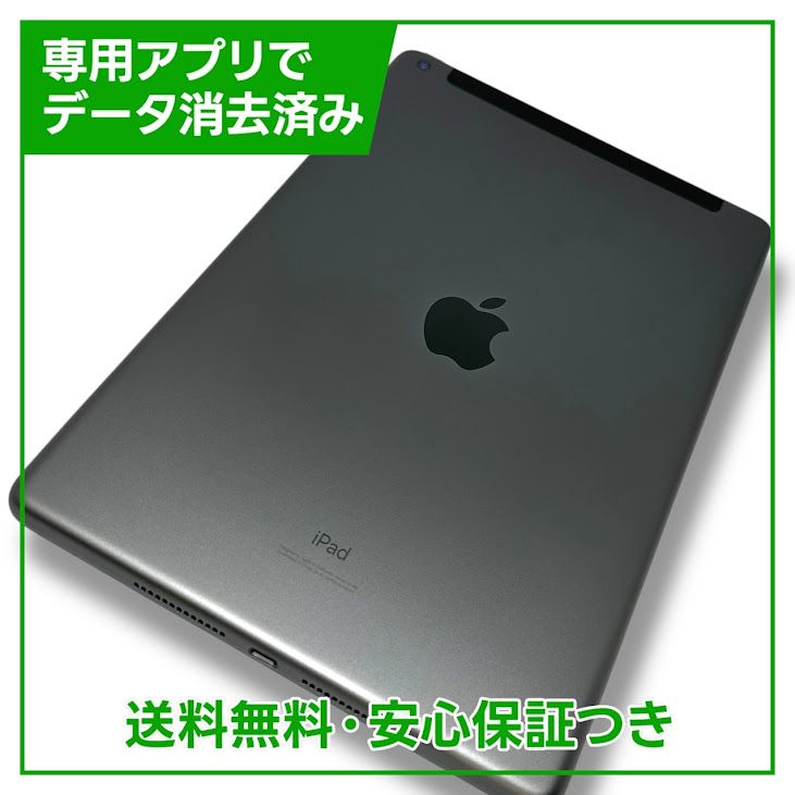 iPad7WiFiCellular32GBڡ쥤SIMե꡼եȥХ