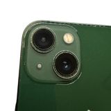 iPhone��13��128GB�����꡼��SIM�ե꡼�����եȥХ���