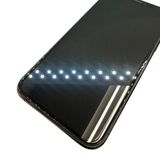 iPhone��11��Pro��256GB�����ڡ������쥤��SIM�ե꡼��au��
