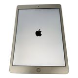 �ڥХåƥ꡼98%��iPad��8������顼��32GB������С���SIM�ե꡼�����եȥХ���