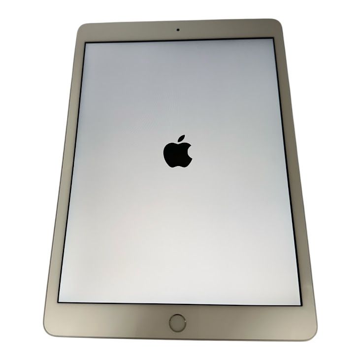 �ڥХåƥ꡼98%��iPad��8������顼��32GB������С���SIM�ե꡼�����եȥХ���