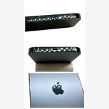 �ڥХåƥ꡼90%��iPhone��12Pro��128GB���ѥ��ե��å��֥롼��SIM�ե꡼��au��