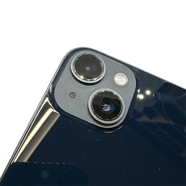 �ڥХåƥ꡼80%��iPhone��14��256GB���ߥåɥʥ��ȡ�SIM�ե꡼�����եȥХ���