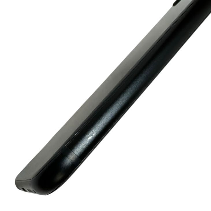 �ڥХåƥ꡼92%��iPhone��SE����3�����64GB���ߥåɥʥ��ȡ�SIM�ե꡼���ɥ�����